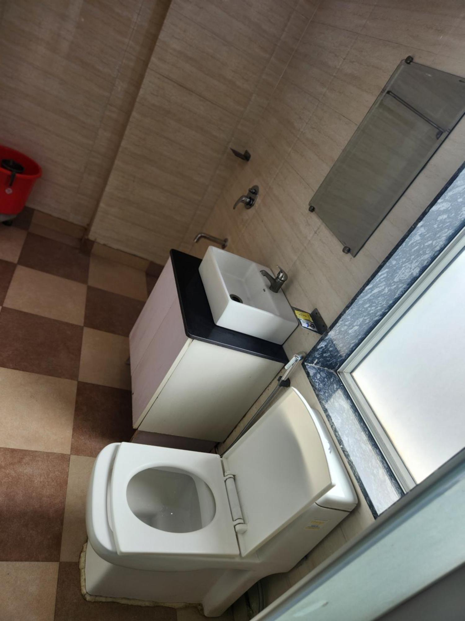 Airport Hotel Claytone 新德里 外观 照片